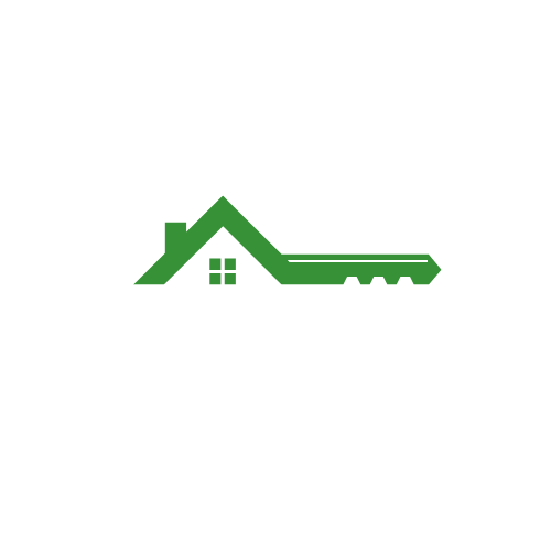 BacaoCaosutot