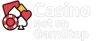 casinonotongamstop.uk-2